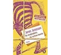 Die Analphabetin Die Rechnen Konnte