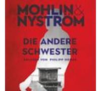 Die Andere Schwester (ungekürzt) (audiolibro)