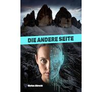 Die andere Seite