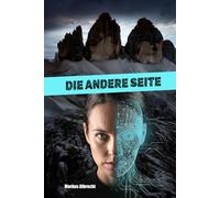 Die andere Seite