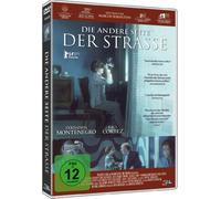 Die andere Seite der Strasse [Alemania] [DVD]