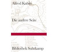 Die andere Seite: Ein phantastischer Roman: 1444