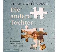 Die andere Tochter
