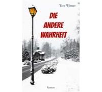 Die Andere Wahrheit (ebook)
