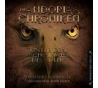 Die Andoria Chroniken - Unter Den Schwingen Des Adlers (audiolibro)