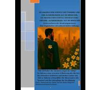 Die angeblichen Vorteile der Tyrannei und ihre Auswirkungen auf die Menschen. Die angeblichen Vorteile der Besatzung und ihre Auswirkungen auf die ... Eine Organisation mit unbeschränkter Haftung