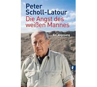 Die Angst des weißen Mannes: Ein Abgesang