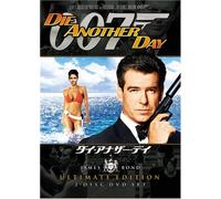 Die Another Day [2dvd] [02/E, J [Alemania]