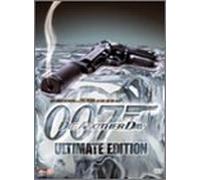 Die Another Day [DVD de Audio]