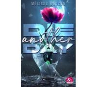 Die Another Day (ebook)