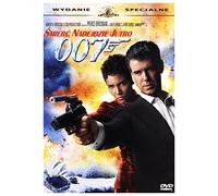 Die Another Day (IMPORT) (No hay versiÄln espaÄaola)