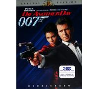 Die Another Day [USA] [DVD]