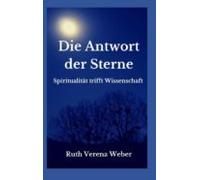 Die Antwort Der Sterne (ebook)