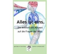 Die Antwort Des Körpers Auf Die Fragen Der Welt (ebook)