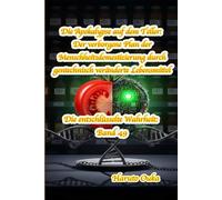 Die Apokalypse auf dem Teller: Der verborgene Plan der Menschheitsdomestizierung durch gentechnisch veränderte Lebensmittel (Die entschlüsselte Wahrheit: Band)