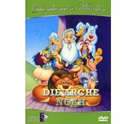 Die Arche Noah [Alemania] [DVD]