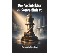 Die Architektur der Souveränität: Wie Sie durch strategische Selbstanalyse Ihre zweite Lebenshälfte neu ausrichten.