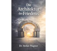 Die Architektur des Friedens: Selbstregulation und neurobiologische Souveränität in der Geschwisterbeziehung