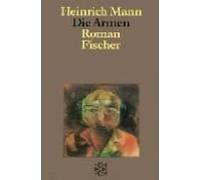 die armen