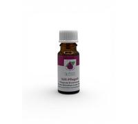 Die Aromaölmanufaktur Aceite de cuidado silencioso, 10 ml, aroma para un mayor flujo de leche durante la lactancia, aceites esenciales 100% naturales, aumentan la formación de leche durante la