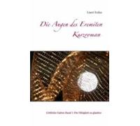 Die Augen Des Eremiten (ebook)