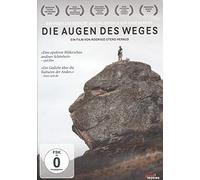 Die Augen des Weges [DVD]