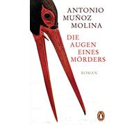 Die Augen eines Mörders