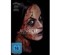 Die Aushilfe - Ein mörderischer Job [Alemania] [DVD]
