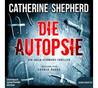 Die Autopsie