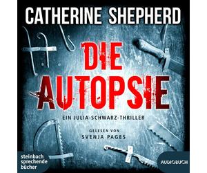 Die Autopsie