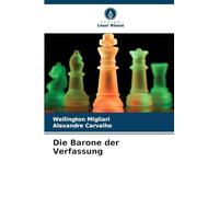 Die Barone der Verfassung