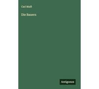 Die Bauern