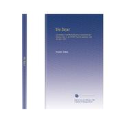 Die Bayer: Hypotheken-Und Wechselbank in Gemässheit des Gesetzes Vom. 1, Juli 1834 Und Der Statuten Vom 18. Juni 1835.