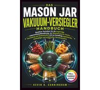 Die Bedienungsanleitung Für Das Vakuumversiegelungsgerät Für Einmaschinken