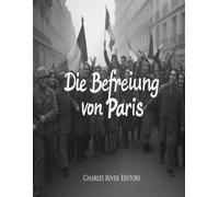 Die Befreiung von Paris