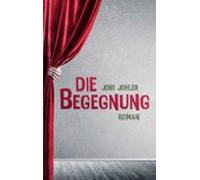 Die Begegnung (ebook)