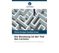 Die Benotung ist der Tod des Lernens: Eine neutrosophische Rekonstruktion der Bewertung