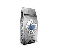 Die best?¤ndige Crema von d... Caff?¨ Borbone MISCELA TOP 1 Kg Bohnen NUEVO