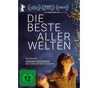 Die beste aller Welten [Alemania] [DVD]