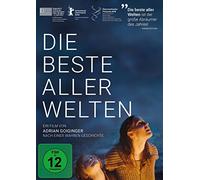 Die beste aller Welten [Österreich Edition] [DVD]