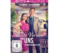 Die beste Version von uns [Alemania] [DVD]