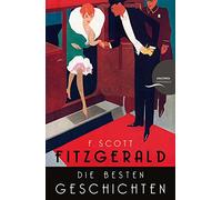 Die besten Geschichten. 9 Erzählungen