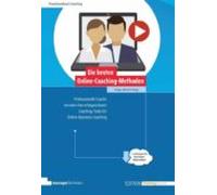 Die Besten Online-coaching-methoden (ebook)