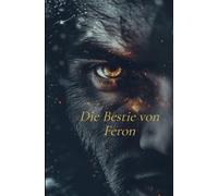 Die Bestie von Feron
