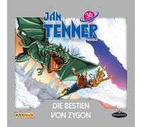 Die Bestien Von Zygon (36)
