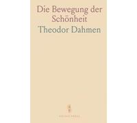 Die Bewegung der Schönheit: Wie bewegungsprinzipien Form, Farbe und Rhythmus in Kunst und Architektur gestalten
