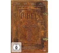 Die Bibel [3 DVDs] [Alemania] [DVD]