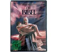Die Bibel [Alemania] [DVD]