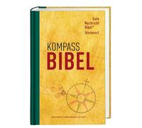 Die Bibel: Bible en allemand
