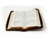 Die Bibel: Einheitsübersetzung